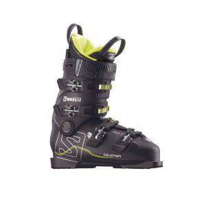 Salomon X Max 130