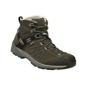 Garmont Santiago GTX scarpone hiking