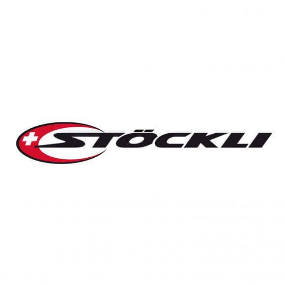 Logo Stöckli ski