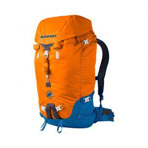 Mammut Trion Light 30+ zaino multisportivo