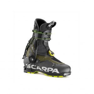 scarpone da sci alpinismo SCARPA Alien 1.0