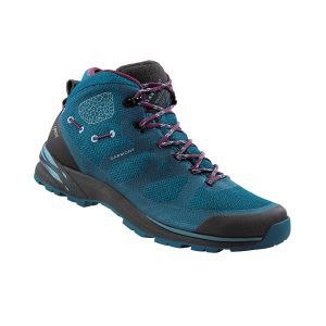 Garmont Atacama GTX® WMS