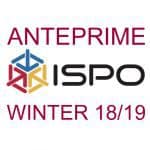 Anteprime e novità del prossimo inverno 2018/2018, presentate alla fiera Ispo di Monaco