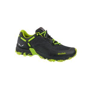 Salewa Speed Beat Gtx