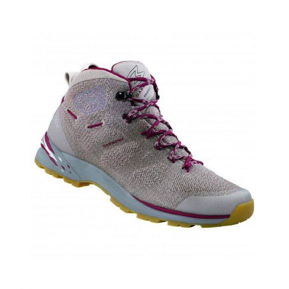 Garmont Atacama GTX® WMS