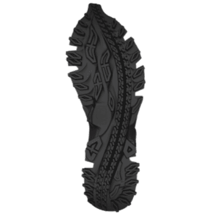 mescola Pomoca Butilic