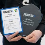Prowinter Startup Village a caccia di nuove imprese per la montagna (Foto-Marco_Parisi)