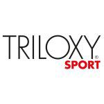 Logo Triloxy Sport