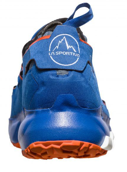 La Sportiva Unika