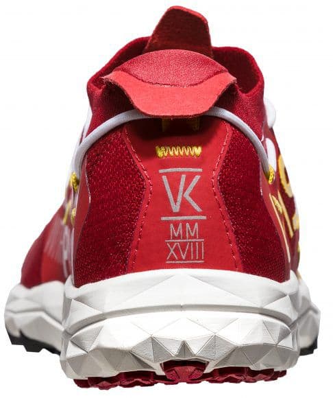 La Sportiva VK