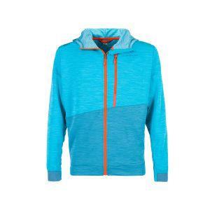 La Sportiva Training Day Hoody Man