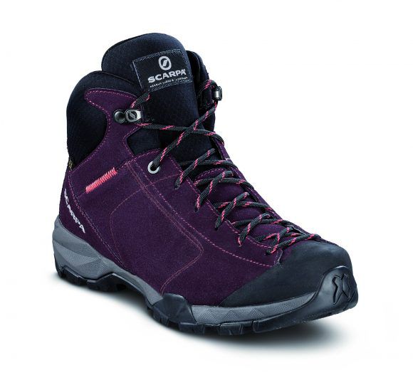 SCARPA Mojito Hike GTX W