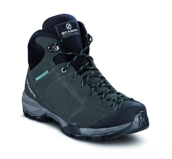 SCARPA Mojito Hike GTX W
