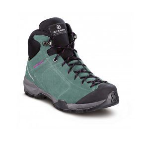 SCARPA Mojito Hike GTX W