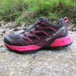 Scarpa Neutron 2