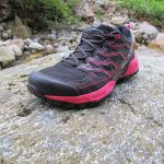 Scarpa Neutron 2