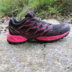 Scarpa Neutron 2