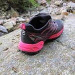 Scarpa Neutron 2