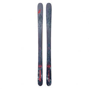 Nordica Enforcer 93 2018