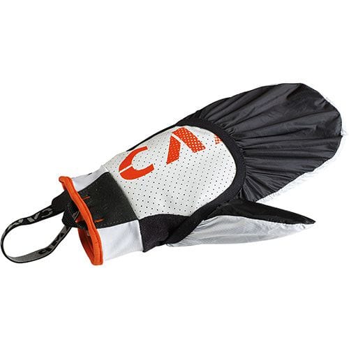 Camp G Comp Racing Guanto da scialpinismo