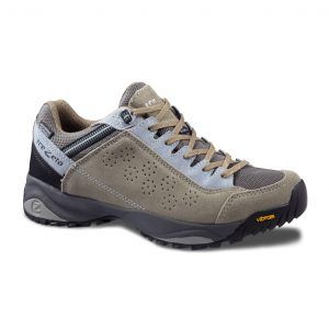 Trezeta Indigo Ws WP, scarponcino da donna per trekking estivi