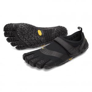 Vibram FiveFingers V-AQUA, calzatura anfibia