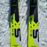 Head Shape SX coda