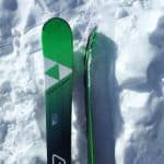 Fischer Progressor F19