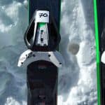 Fischer Progressor F19