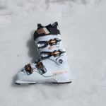 Tecnica Mach1 Lv PRO W