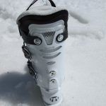 Tecnica Mach1 Lv PRO W