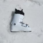 Tecnica Mach1 Lv PRO W