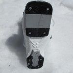 Tecnica Mach1 Lv PRO W