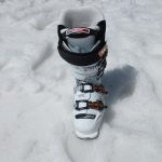 Tecnica Mach1 Lv PRO W