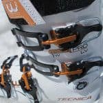 Tecnica Mach1 Lv PRO W