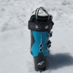 Nordica Pro Machine 115