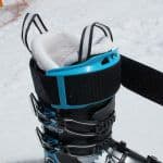 Nordica Pro Machine 115