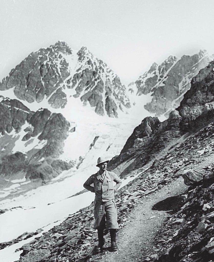 Solo in Volo, un'immagne di Bombardieri