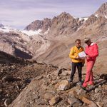 Solo in Volo, Maurizio Folini e Luca Maspes
