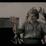 Solo in Volo, la testimonianza di Reinhold Messner