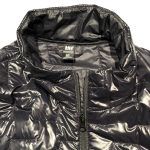 Helly Hansen Lifa Loft Insulator Jacket, il collo