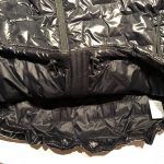 Helly Hansen Lifa Loft Insulator Jacket, coulisse in vita con tiranti elastici