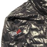 Helly Hansen Lifa Loft Insulator Jacket, con imbottitura ultra leggera