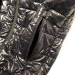Helly Hansen Lifa Loft Insulator Jacket, tasca scalda mani con zip YKK