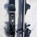 | Sci Nordica Sentra S4 R