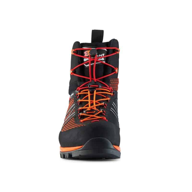 Garmont G-Radikal GTX