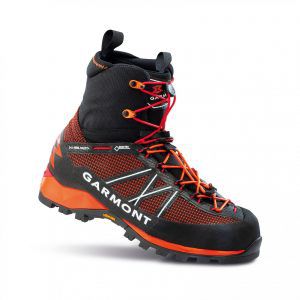 Garmont G-Radikal GTX