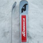 Nordica Dobermann SLC