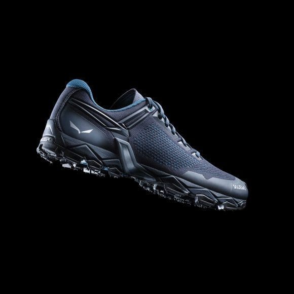 Salewa Lite Train K Men