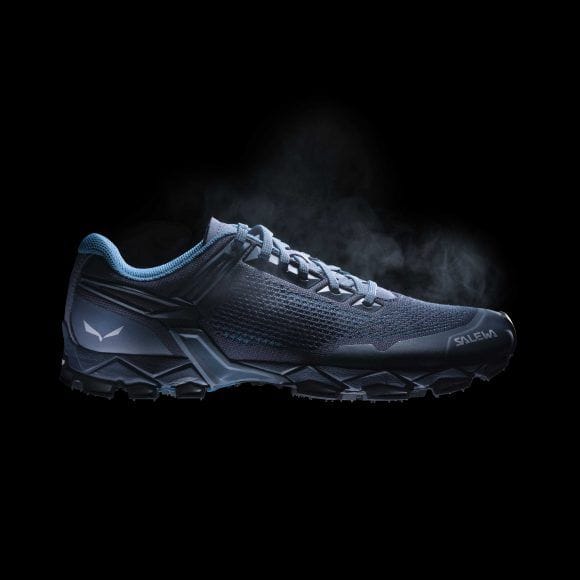 Salewa Lite Train K Men